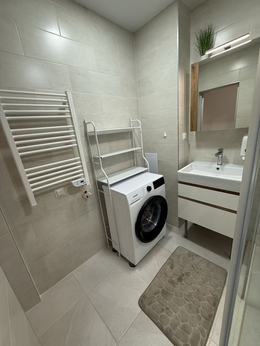 Продава се Тристаен апартамент в Варна, Бриз - 100 кв.м за 15 €/кв.м - Снимка #15