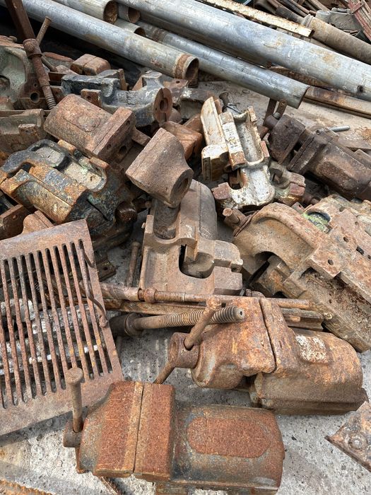 Menghina 150-120-100