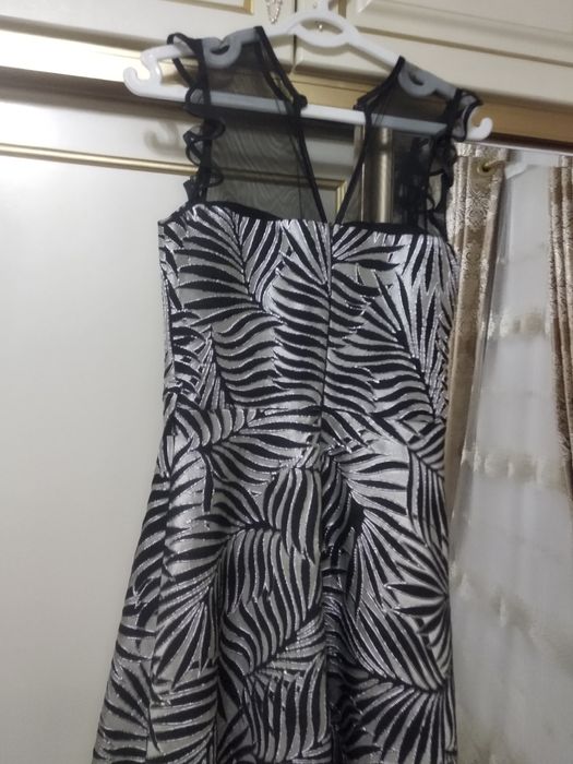 Вечерний койне сотилади