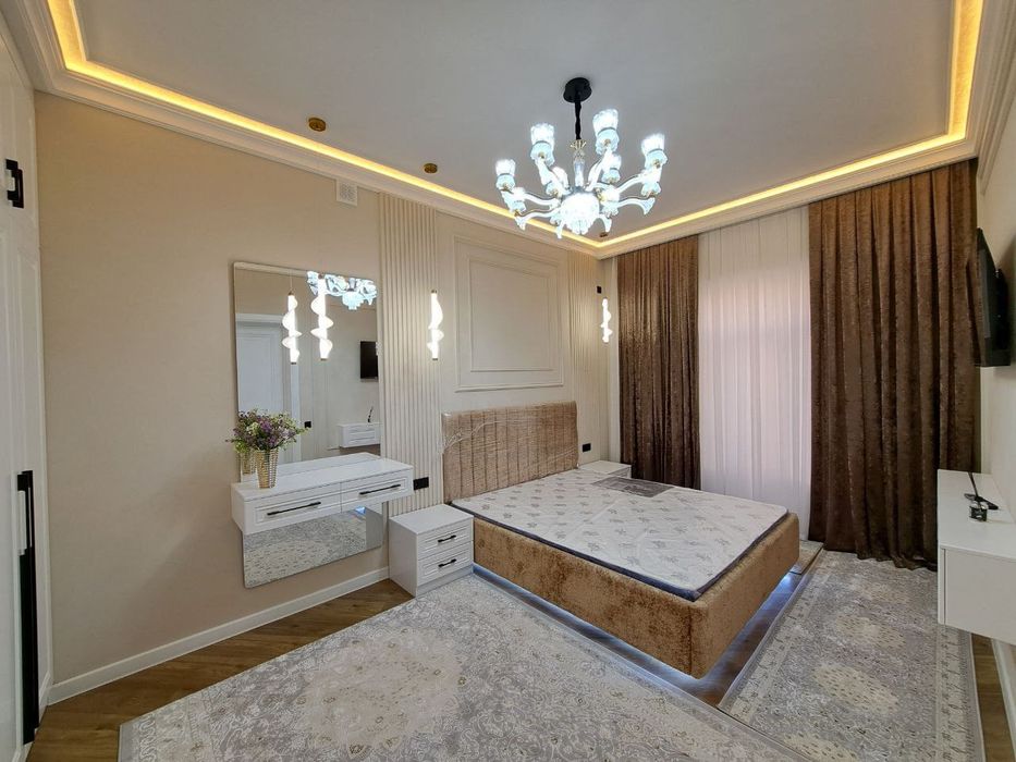 Продается евродом 2,7 сотки