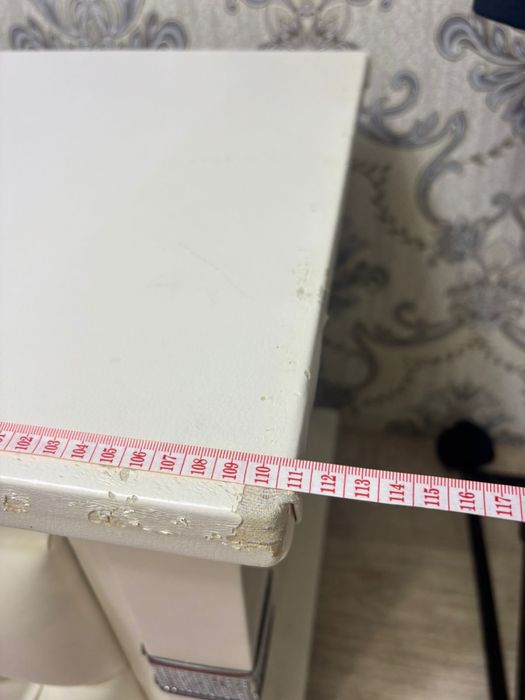 сандык сундук сатылады