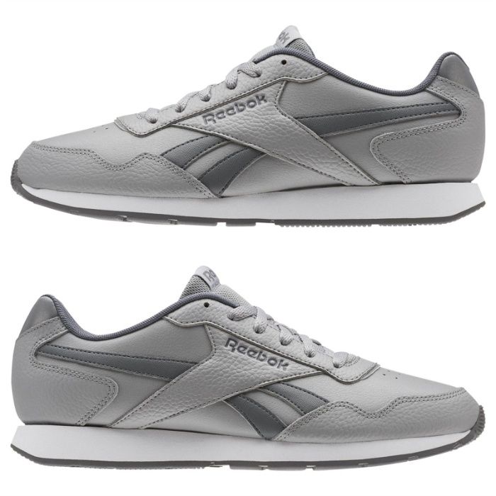 Reebok cn3106 online