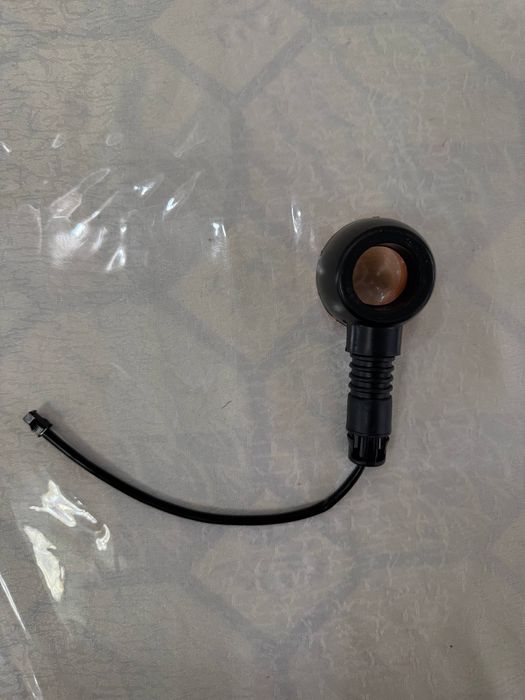 Skuterlar uchun extiyot qismlar va tamirlash. Запчасти дла скутеров