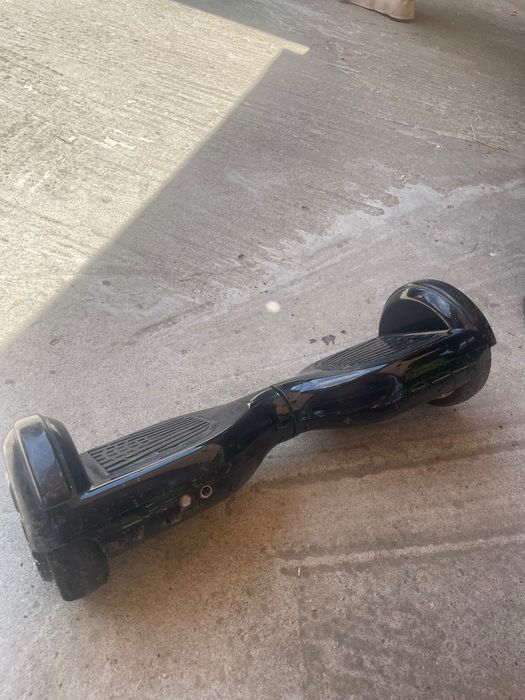 Hoverboard Myria