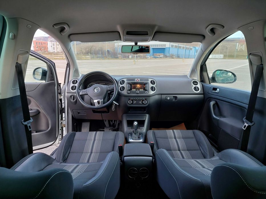 Inchirieri Auto Cluj/Rent-a-Car