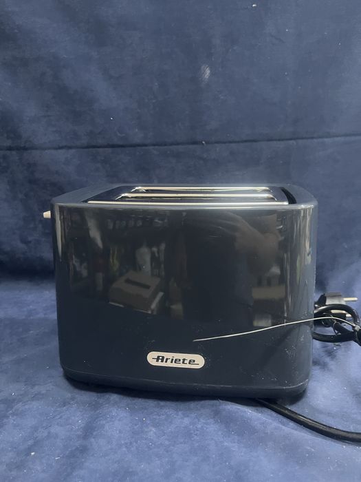 Тостер Ariete