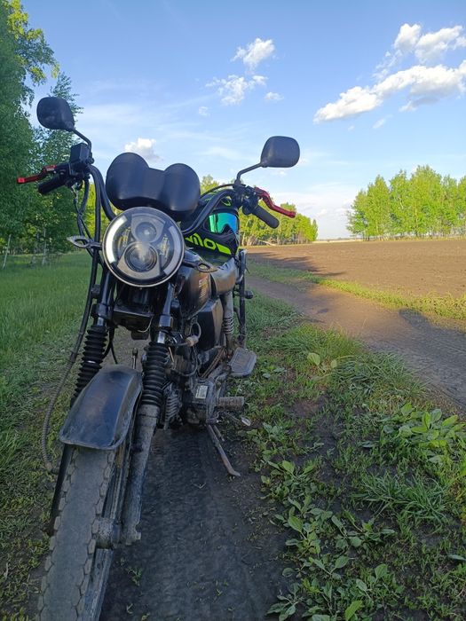 Продам альфу swift