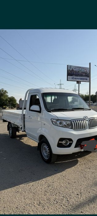 Вывоз мусора мусор musor olib ketamiz