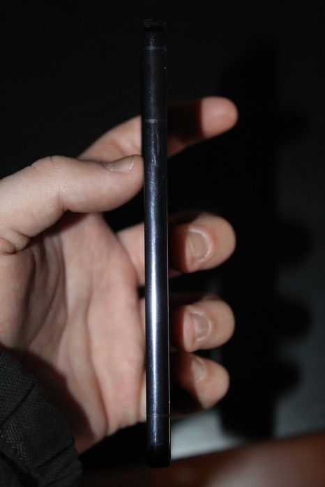 Samsung Galaxy S22 256GB Phantom Black | Ecran Perfect | Deblocat