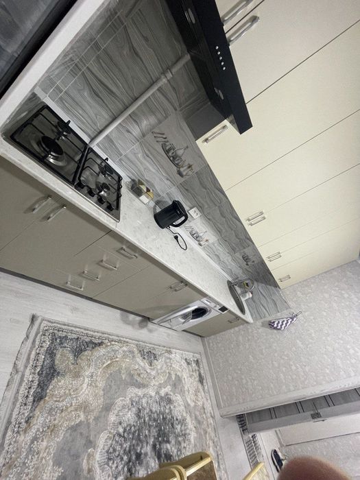 Чилонзар 5 1/3/4