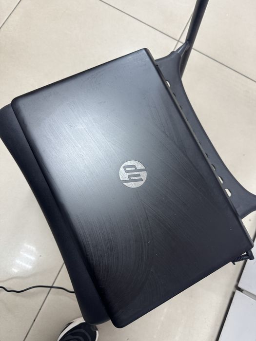 Игровой ноутбук core i7