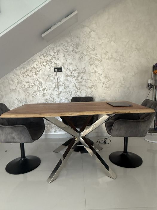 Masa Living Design Modern