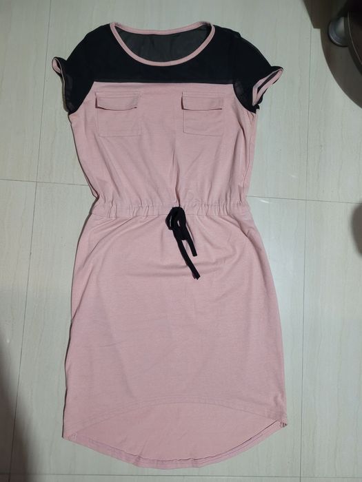 Рокли размер S и М