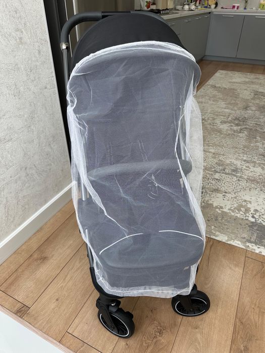 Коляска kidilo  новый