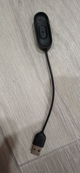 Продам      часы