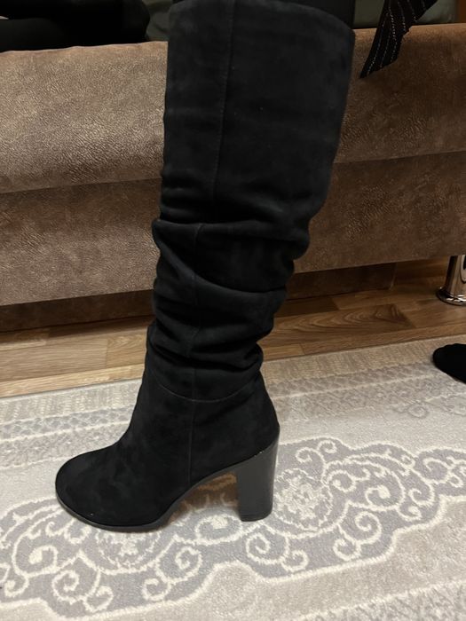 Женская обувь