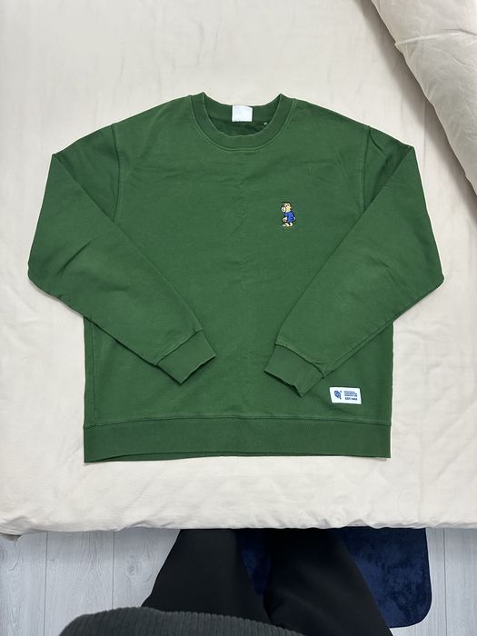 Одежда Qazaq republic, Pull&Bear