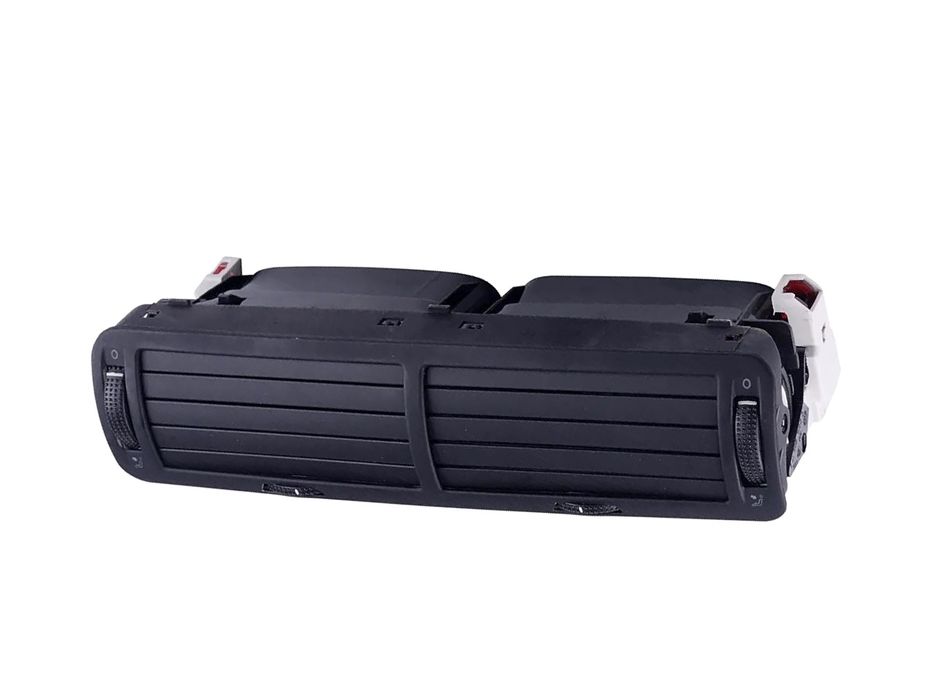 Въздуховод за VW Passat B5 / B5.5 (1997-2005)