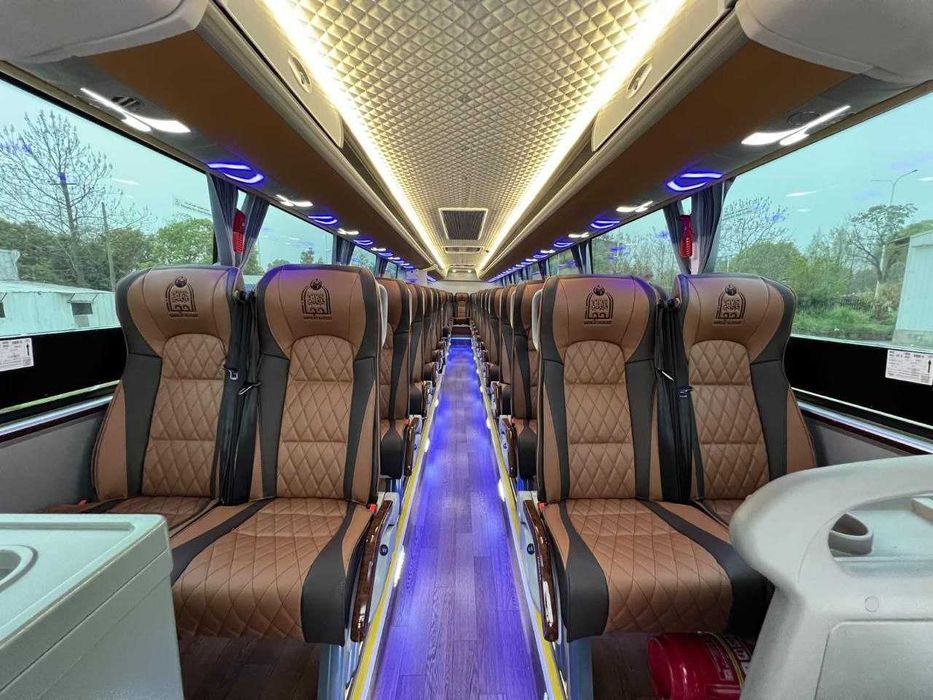 Zakaz avtobus aftobus xizmatlari marshutka Sprinter