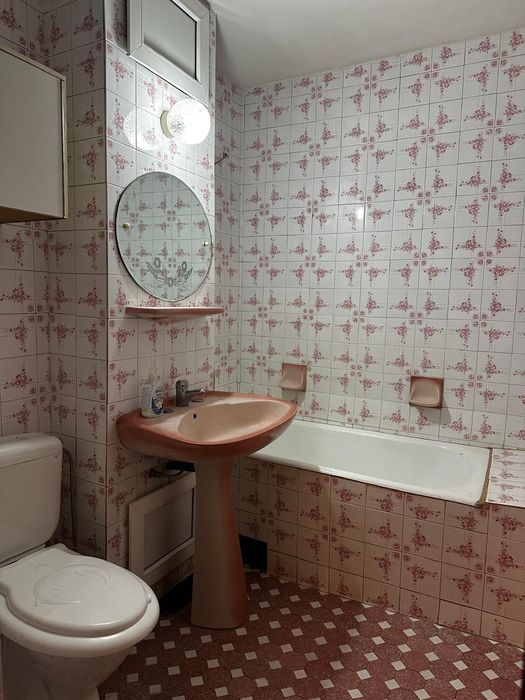 Apartament Centru-Craiova - Vedere 6