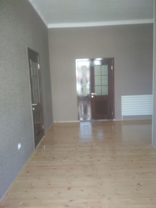 Ремонт квартир , сантехника, электро монтаж