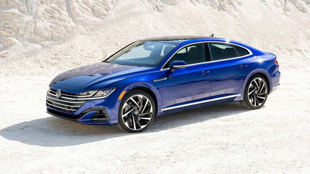 18" Джанти Пасат Голф 5X112 VW PASSAT CC B6 B7 B8 W8 Golf 6 7 8 TIGUAN