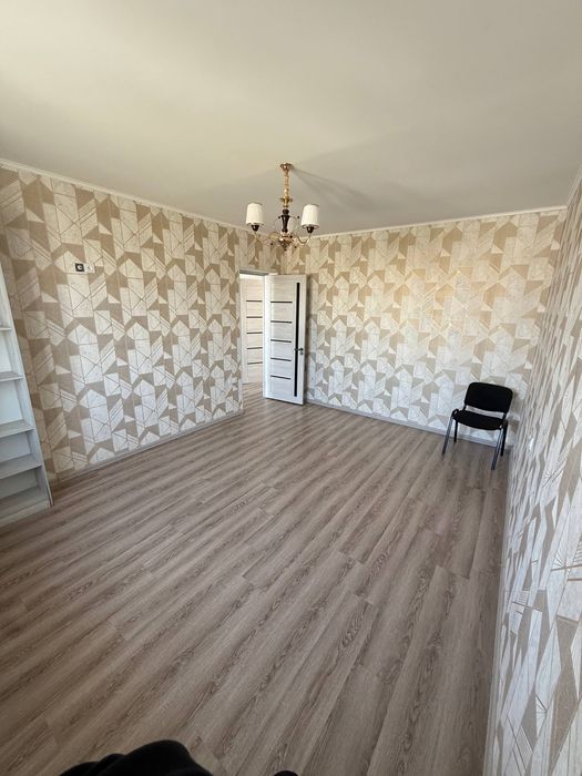 Продается новый дом 3-сотки Новый Узбекистан