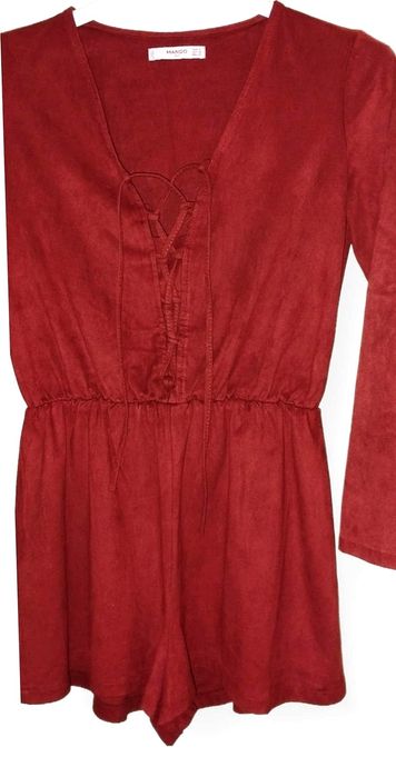 Лотове, размер С