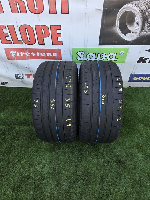 275 35 19 michelin