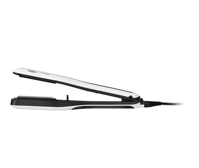 Преса за коса Loreal SteamPod 3