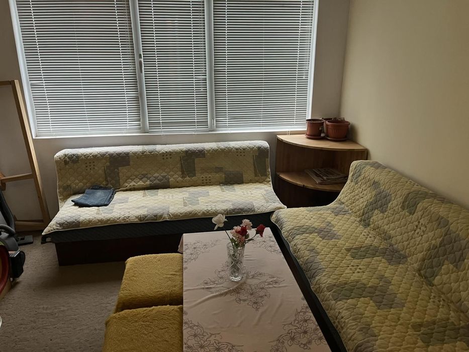 От собственик - 3 стаен, Широк център