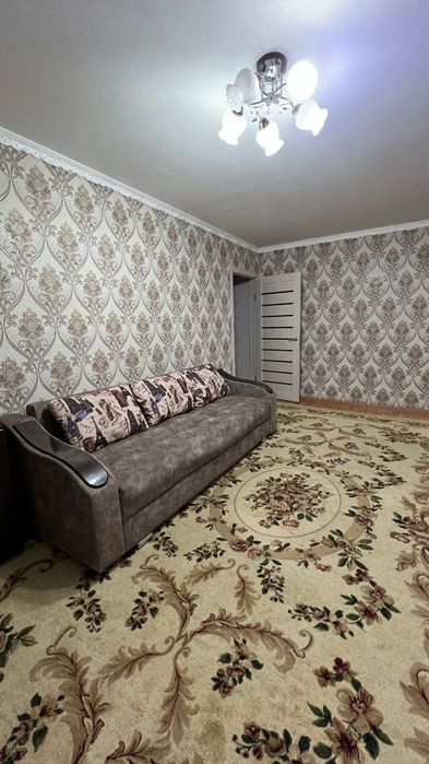 Аренда квартир долгосрочно