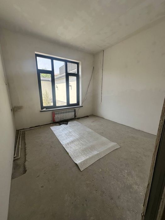 Коттедж ONIX 2 сотки