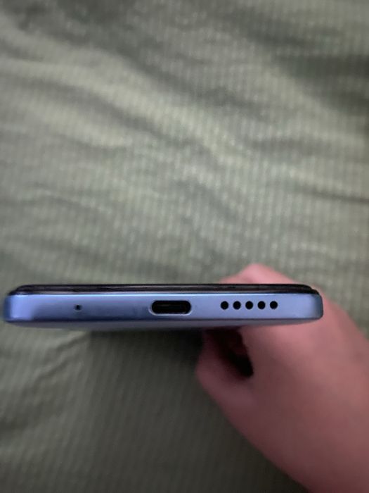 Продам Redmi Note 11