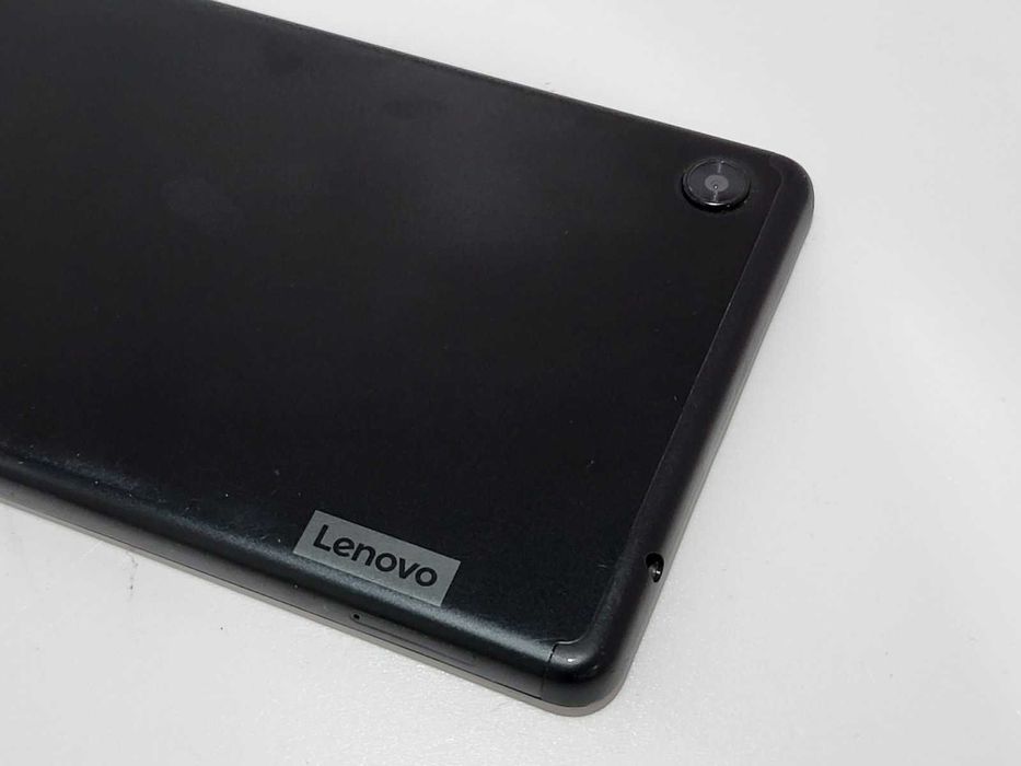 Таблет LENOVO TAB M7 (3-то поколение)