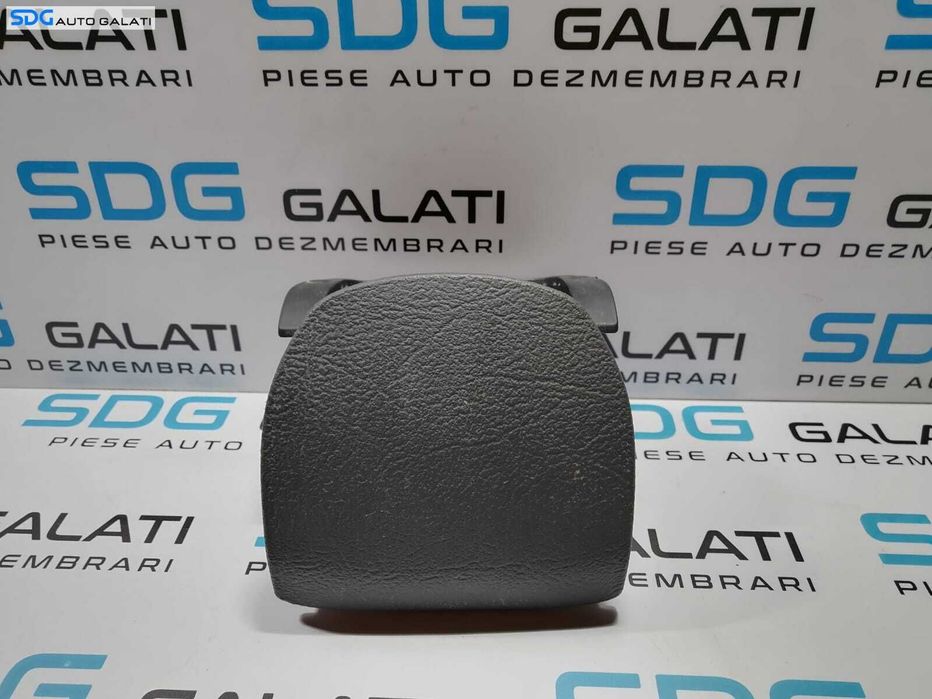 Sertar Spatiu Depozitare Bord Citroen C5 2001 - 2008 Cod 28872X