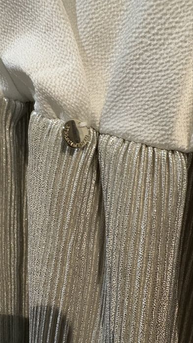 Рокля Rina Scimento р-р Л