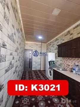 Srochna ijaraga beriladi arzon narxda K3021 Sharq 1 tarafda