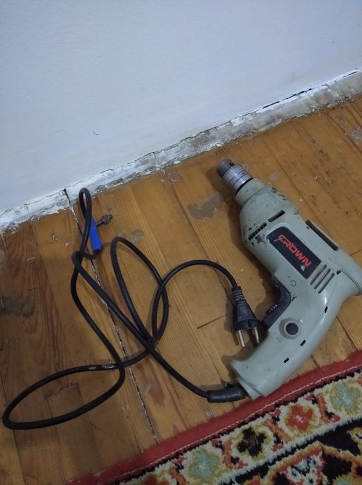 Продам шрупаверт