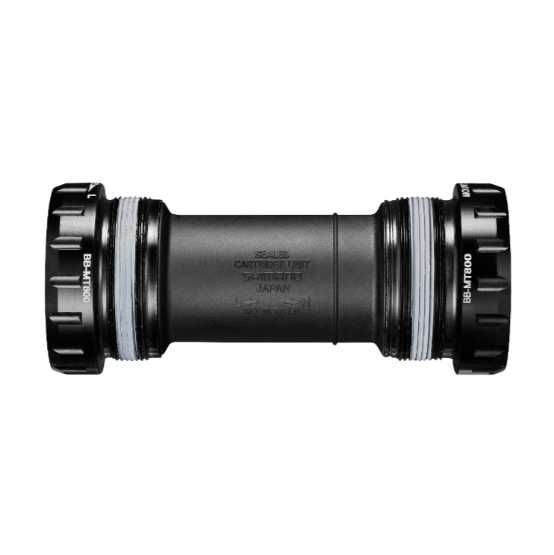 Средно движение Shimano Deore XT BB-MT-800 BSA 24 68/73mm