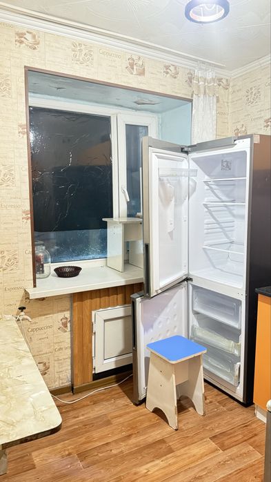 2 ух ком квартира аренда