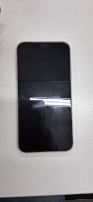 Продам айфон 11 в идеале