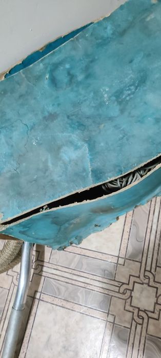 Пылесос раритет продам