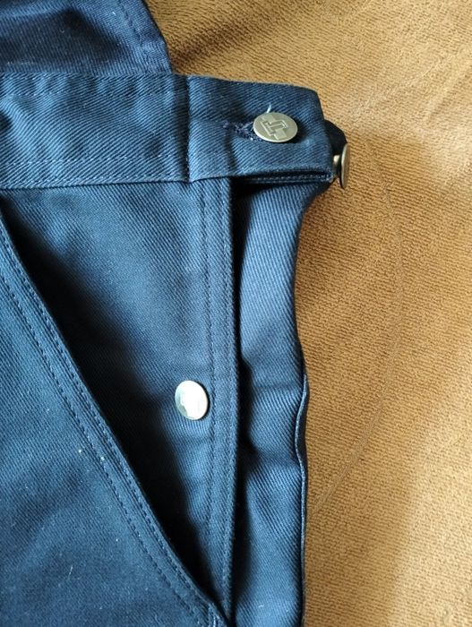 Продам брюки мужские