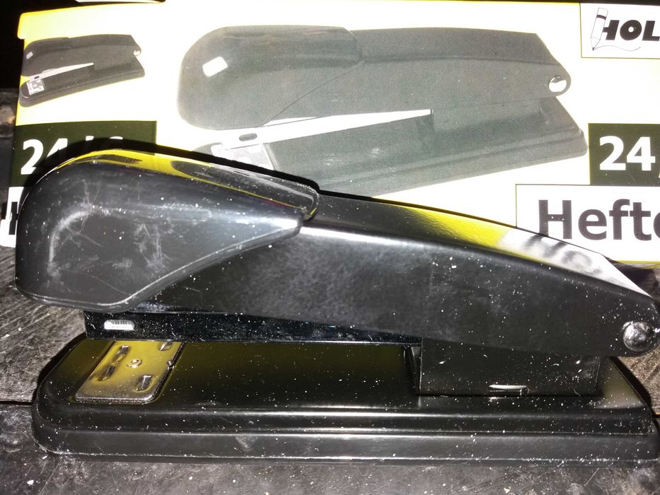 Bara tija galerie perdea extensibila telescopica tensionabila nu gauri