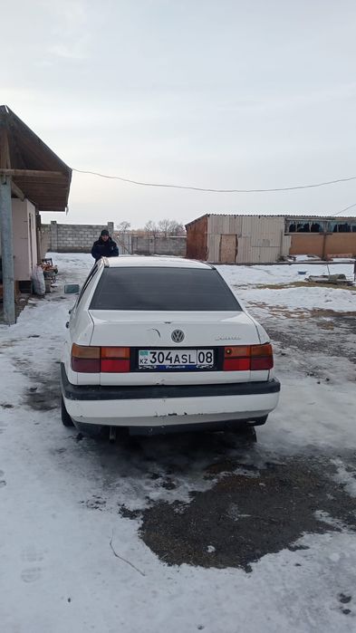 Венто сатылады!!! Срочно