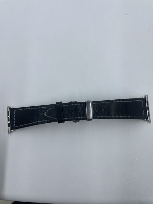 Ремешок от часов ультра 49 мм