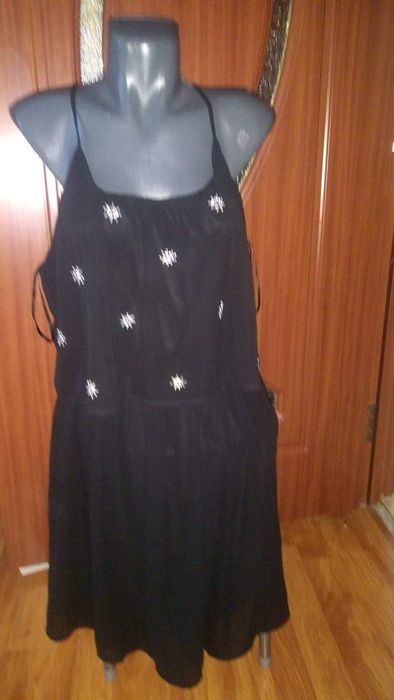 Rochie noua mărime L