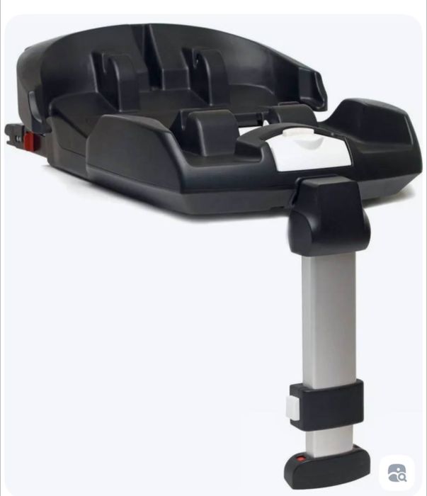 Продается база doona isofix