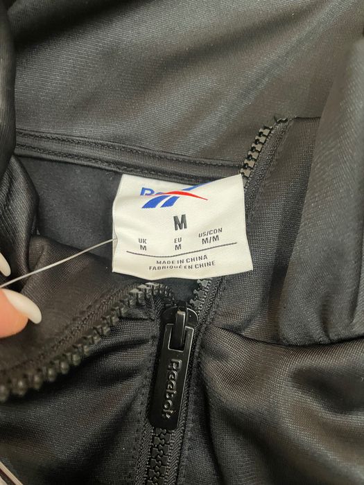 Дамски екип Reebok